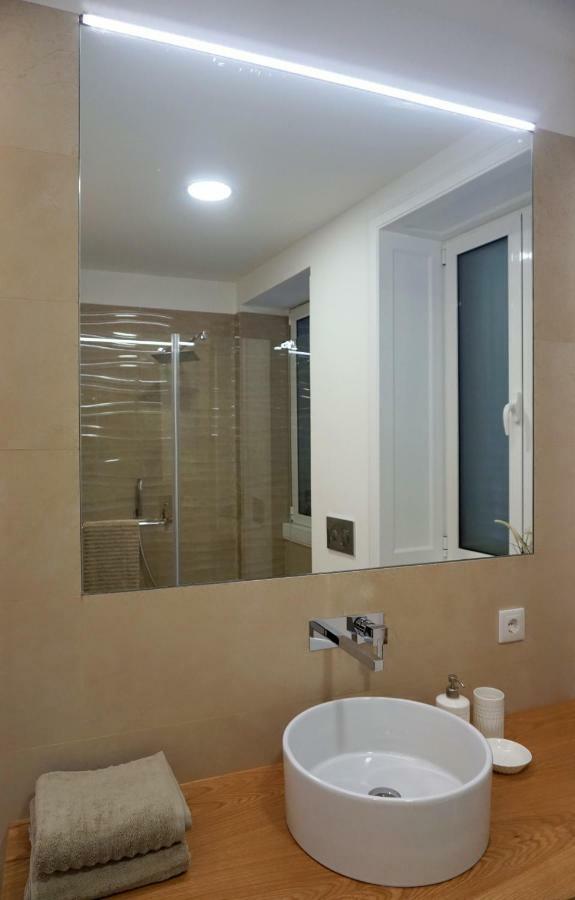 Finest Rentals - Downtown Villa Funchal  Exterior foto
