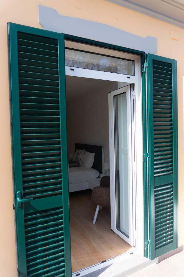 Finest Rentals - Downtown Villa Funchal  Exterior foto